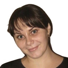 Ижгурова Тамара Магарановна, стоматолог-ортопед