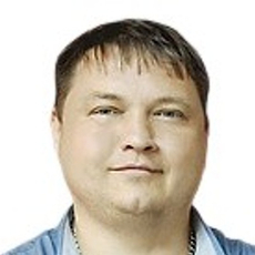 Авилов Александр Александрович, стоматолог-ортопед