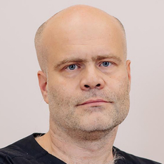 Катасонов Михаил Вячеславович, хирург