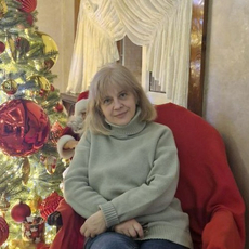 Графова Светлана Руслановна, детский нейропсихолог