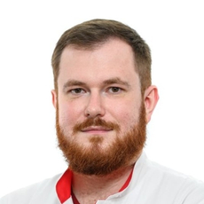 Колмыков Евгений Александрович, флеболог