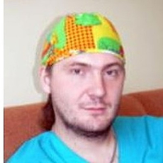 Четвериков Роман Сергеевич, кардиохирург