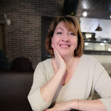 Козлова Юлия Юрьевна, психолог