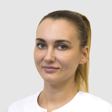 Киселева Валентина Юрьевна, врач-косметолог