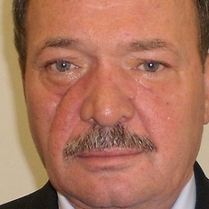 Приймак Владимир Иванович, невролог