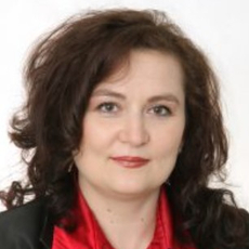 Хузина Гульнара Рашидовна, невролог