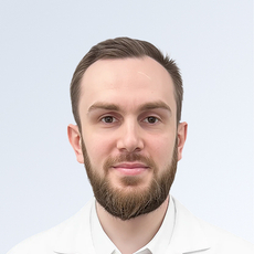 Генердукаев Ломали Леидович, эндоскопист