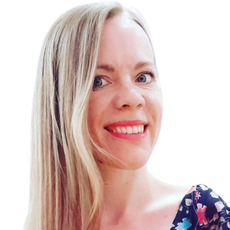 Ломакина Мария Васильевна, детский психолог