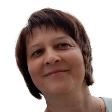 Ильмендерова Наталья Анатольевна, невролог