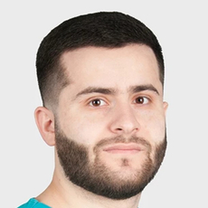 Тигранян Варангюл Гургенович, стоматолог-хирург