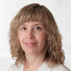 Рыбникова Татьяна Галеевна, гинеколог