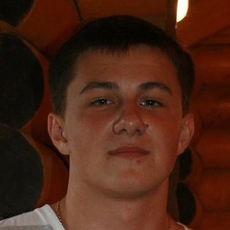 Алмазов Даниил Валерианович, терапевт