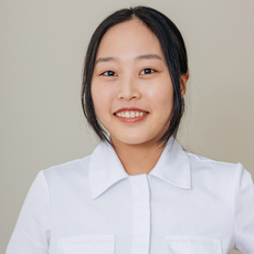 Шагдарова Аюна Баторовна, стоматолог-терапевт