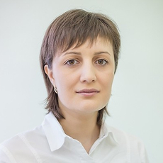 Нуриманова Ляйсан Диасовна, стоматолог-терапевт