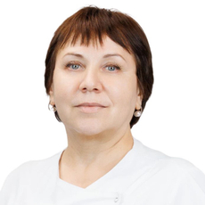 Мякишева Надежда Николаевна, косметолог