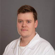 Жуков Дмитрий Витальевич, стоматолог-терапевт