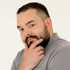 Сафонов Константин Игоревич, стоматолог-хирург