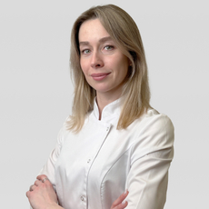 Михеева Светлана Васильевна, терапевт