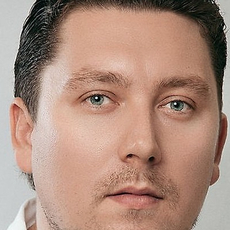 Тарасов Максим Игоревич, врач УЗД