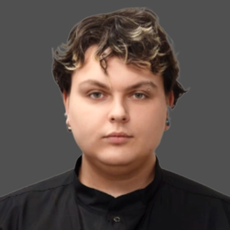 Янков Даниил Юрьевич, массажист