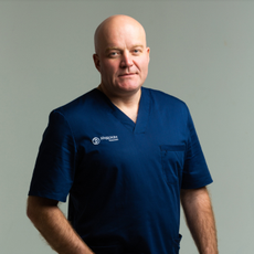 Литовченко Андрей Валерьевич, уролог