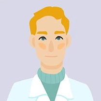 Мустанов Тимур Александрович, педиатр