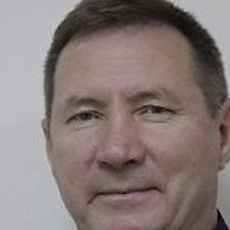 Алексеев Сергей Васильевич, стоматолог-терапевт