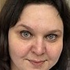 Овчинникова Любовь Вячеславовна, терапевт