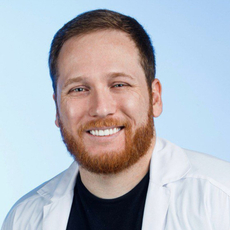 Добрейкин Евгений Алексеевич, пластический хирург