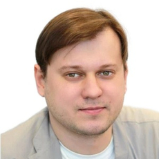 Зигулев Сергей Александрович, сосудистый хирург