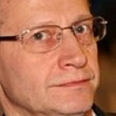 Овсяник Александр Адамович, врач скорой помощи