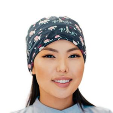 Мункуева Дарима Булатовна, детский стоматолог