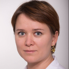 Нужина Елена Петровна, врач-косметолог