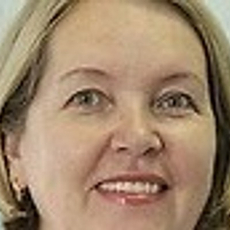 Богоутдинова Наталия Валентиновна, стоматолог-терапевт