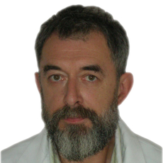 Логунов Андрей Львович, ортопед