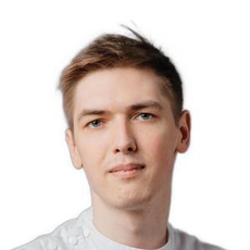 Жуковец Дмитрий Геннадьевич, стоматолог-ортопед