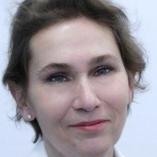 Ибрагимова Мария Гиниятовна, кардиолог