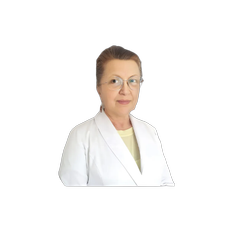 Бельцева Ольга Германовна, косметолог