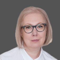 Паксеваткина Виктория Юрьевна, семейный психолог