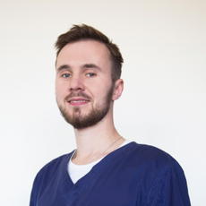 Алексеев Роман Андреевич, терапевт