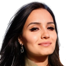 Вагизова Миляуша Радиковна, педиатр