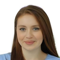 Мугадова Патимат Юсуповна, стоматолог-терапевт