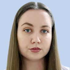 Курбатова Татьяна Александровна, стоматологический гигиенист