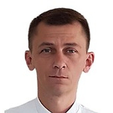 Завгородний Александр Викторович, ортопед