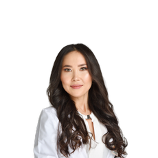 Бакыбаева Мира Толоновна, дерматолог