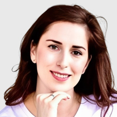 Усий Фатима Аюбовна, семейный психолог