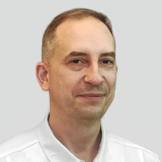 Хорошилов Денис Олегович, массажист