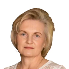 Чулкова Татьяна Петровна, гастроэнтеролог