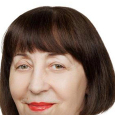 Бойко Наталья Дмитриевна, терапевт