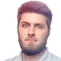 Сафонов Кирилл Александрович, стоматолог-терапевт